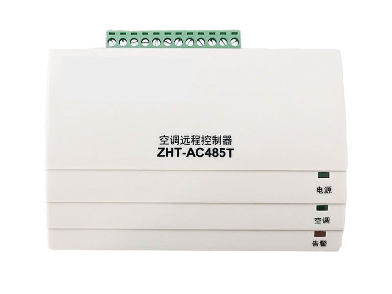 空調(diào)控制器多少錢一個(gè)
